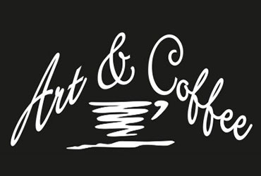 Macchine e Cialde Caffè Art & Coffee - Messina
