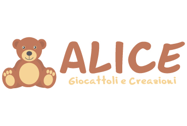 Giocattoli e Creazioni Alice - Palermo